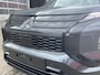 Mitsubishi Outlander 2.4 PHEV Black Edition | €5000,- VOORRAADKORTING ! | Beperkt aanbod met deze aanbieding | OP=OP |
