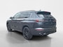 Mitsubishi Outlander 2.4 PHEV Black Edition | €5000,- VOORRAADKORTING ! | Beperkt aanbod met deze aanbieding | OP=OP |