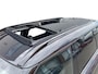 Mitsubishi Outlander 2.4 PHEV Black Edition | €5000,- VOORRAADKORTING ! | Beperkt aanbod met deze aanbieding | OP=OP |
