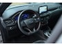 Ford Kuga 2.5 PHEV ST-Line X PANO TREKHAAK ADAPTIVE CRUISE CAMERA STUURVERWARMING B&O