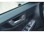 Ford Kuga 2.5 PHEV ST-Line X PANO TREKHAAK ADAPTIVE CRUISE CAMERA STUURVERWARMING B&O