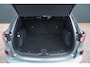 Ford Kuga 2.5 PHEV ST-Line X PANO TREKHAAK ADAPTIVE CRUISE CAMERA STUURVERWARMING B&O