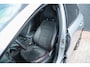 Ford Kuga 2.5 PHEV ST-Line X PANO TREKHAAK ADAPTIVE CRUISE CAMERA STUURVERWARMING B&O