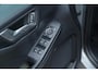Ford Kuga 2.5 PHEV ST-Line X PANO TREKHAAK ADAPTIVE CRUISE CAMERA STUURVERWARMING B&O