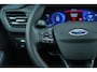 Ford Kuga 2.5 PHEV ST-Line X PANO TREKHAAK ADAPTIVE CRUISE CAMERA STUURVERWARMING B&O