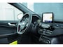 Ford Kuga 2.5 PHEV ST-Line X PANO TREKHAAK ADAPTIVE CRUISE CAMERA STUURVERWARMING B&O
