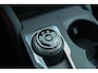 Ford Kuga 2.5 PHEV ST-Line X PANO TREKHAAK ADAPTIVE CRUISE CAMERA STUURVERWARMING B&O