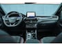 Ford Kuga 2.5 PHEV ST-Line X PANO TREKHAAK ADAPTIVE CRUISE CAMERA STUURVERWARMING B&O