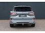 Ford Kuga 2.5 PHEV ST-Line X PANO TREKHAAK ADAPTIVE CRUISE CAMERA STUURVERWARMING B&O