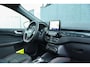 Ford Kuga 2.5 PHEV ST-Line X PANO TREKHAAK ADAPTIVE CRUISE CAMERA STUURVERWARMING B&O