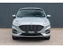 Ford Kuga 2.5 PHEV ST-Line X PANO TREKHAAK ADAPTIVE CRUISE CAMERA STUURVERWARMING B&O