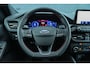 Ford Kuga 2.5 PHEV ST-Line X PANO TREKHAAK ADAPTIVE CRUISE CAMERA STUURVERWARMING B&O