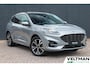 Ford Kuga 2.5 PHEV ST-Line X PANO TREKHAAK ADAPTIVE CRUISE CAMERA STUURVERWARMING B&O