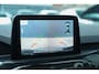 Ford Kuga 2.5 PHEV ST-Line X PANO TREKHAAK ADAPTIVE CRUISE CAMERA STUURVERWARMING B&O