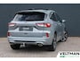 Ford Kuga 2.5 PHEV ST-Line X PANO TREKHAAK ADAPTIVE CRUISE CAMERA STUURVERWARMING B&O