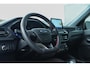 Ford Kuga 2.5 PHEV ST-Line X PANO TREKHAAK ADAPTIVE CRUISE CAMERA STUURVERWARMING B&O