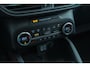 Ford Kuga 2.5 PHEV ST-Line X PANO TREKHAAK ADAPTIVE CRUISE CAMERA STUURVERWARMING B&O