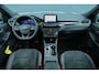 Ford Kuga 2.5 PHEV ST-Line X PANO TREKHAAK ADAPTIVE CRUISE CAMERA STUURVERWARMING B&O