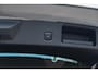 Ford Kuga 2.5 PHEV ST-Line X PANO TREKHAAK ADAPTIVE CRUISE CAMERA STUURVERWARMING B&O