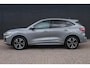 Ford Kuga 2.5 PHEV ST-Line X PANO TREKHAAK ADAPTIVE CRUISE CAMERA STUURVERWARMING B&O