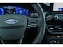 Ford Kuga 2.5 PHEV ST-Line X PANO TREKHAAK ADAPTIVE CRUISE CAMERA STUURVERWARMING B&O