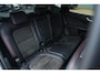 Ford Kuga 2.5 PHEV ST-Line X PANO TREKHAAK ADAPTIVE CRUISE CAMERA STUURVERWARMING B&O