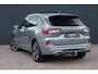 Ford Kuga 2.5 PHEV ST-Line X PANO TREKHAAK ADAPTIVE CRUISE CAMERA STUURVERWARMING B&O