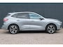 Ford Kuga 2.5 PHEV ST-Line X PANO TREKHAAK ADAPTIVE CRUISE CAMERA STUURVERWARMING B&O