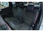Ford Kuga 2.5 PHEV ST-Line X PANO TREKHAAK ADAPTIVE CRUISE CAMERA STUURVERWARMING B&O