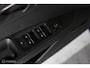 SEAT Leon 1.4 TSI ACT FR Dynamic - Trekhaak afneembaar - Stoelverwarming - Cruise