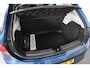 SEAT Leon 1.4 TSI ACT FR Dynamic - Trekhaak afneembaar - Stoelverwarming - Cruise