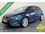 SEAT Leon 1.4 TSI ACT FR Dynamic - Trekhaak afneembaar - Stoelverwarming - Cruise