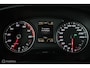 SEAT Leon 1.4 TSI ACT FR Dynamic - Trekhaak afneembaar - Stoelverwarming - Cruise