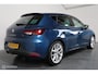 SEAT Leon 1.4 TSI ACT FR Dynamic - Trekhaak afneembaar - Stoelverwarming - Cruise