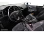 SEAT Leon 1.4 TSI ACT FR Dynamic - Trekhaak afneembaar - Stoelverwarming - Cruise