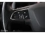 SEAT Leon 1.4 TSI ACT FR Dynamic - Trekhaak afneembaar - Stoelverwarming - Cruise