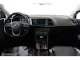 SEAT Leon 1.4 TSI ACT FR Dynamic - Trekhaak afneembaar - Stoelverwarming - Cruise