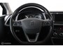 SEAT Leon 1.4 TSI ACT FR Dynamic - Trekhaak afneembaar - Stoelverwarming - Cruise