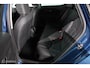 SEAT Leon 1.4 TSI ACT FR Dynamic - Trekhaak afneembaar - Stoelverwarming - Cruise