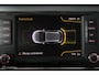 SEAT Leon 1.4 TSI ACT FR Dynamic - Trekhaak afneembaar - Stoelverwarming - Cruise