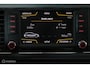 SEAT Leon 1.4 TSI ACT FR Dynamic - Trekhaak afneembaar - Stoelverwarming - Cruise
