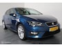 SEAT Leon 1.4 TSI ACT FR Dynamic - Trekhaak afneembaar - Stoelverwarming - Cruise