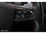 SEAT Leon 1.4 TSI ACT FR Dynamic - Trekhaak afneembaar - Stoelverwarming - Cruise