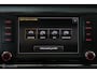 SEAT Leon 1.4 TSI ACT FR Dynamic - Trekhaak afneembaar - Stoelverwarming - Cruise