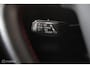 SEAT Leon 1.4 TSI ACT FR Dynamic - Trekhaak afneembaar - Stoelverwarming - Cruise