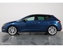 SEAT Leon 1.4 TSI ACT FR Dynamic - Trekhaak afneembaar - Stoelverwarming - Cruise