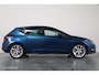 SEAT Leon 1.4 TSI ACT FR Dynamic - Trekhaak afneembaar - Stoelverwarming - Cruise
