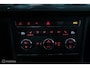 SEAT Leon 1.4 TSI ACT FR Dynamic - Trekhaak afneembaar - Stoelverwarming - Cruise