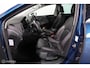 SEAT Leon 1.4 TSI ACT FR Dynamic - Trekhaak afneembaar - Stoelverwarming - Cruise