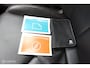 SEAT Leon 1.4 TSI ACT FR Dynamic - Trekhaak afneembaar - Stoelverwarming - Cruise
